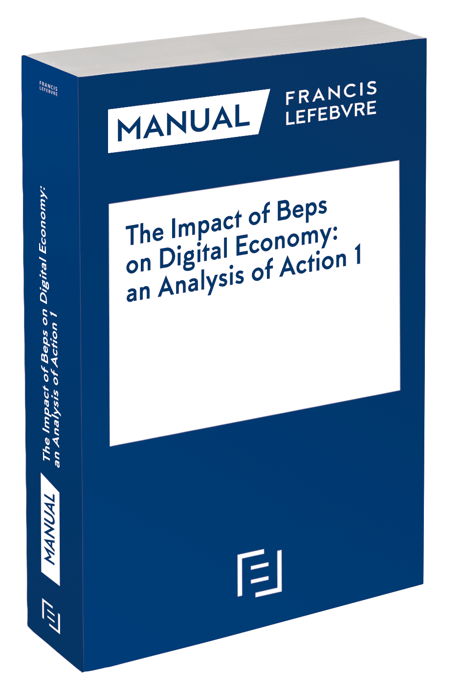 The Impact of Beps on Digital Economy: an Analysis of Action 1