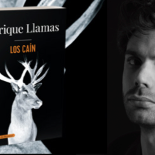 12 libros que inspiraron 'Los Caín'