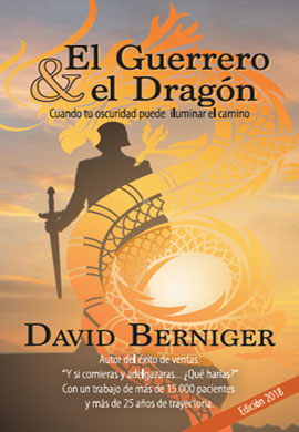 El Guerrero y el Dragón