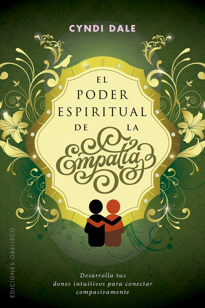 El poder espiritual de la empatía