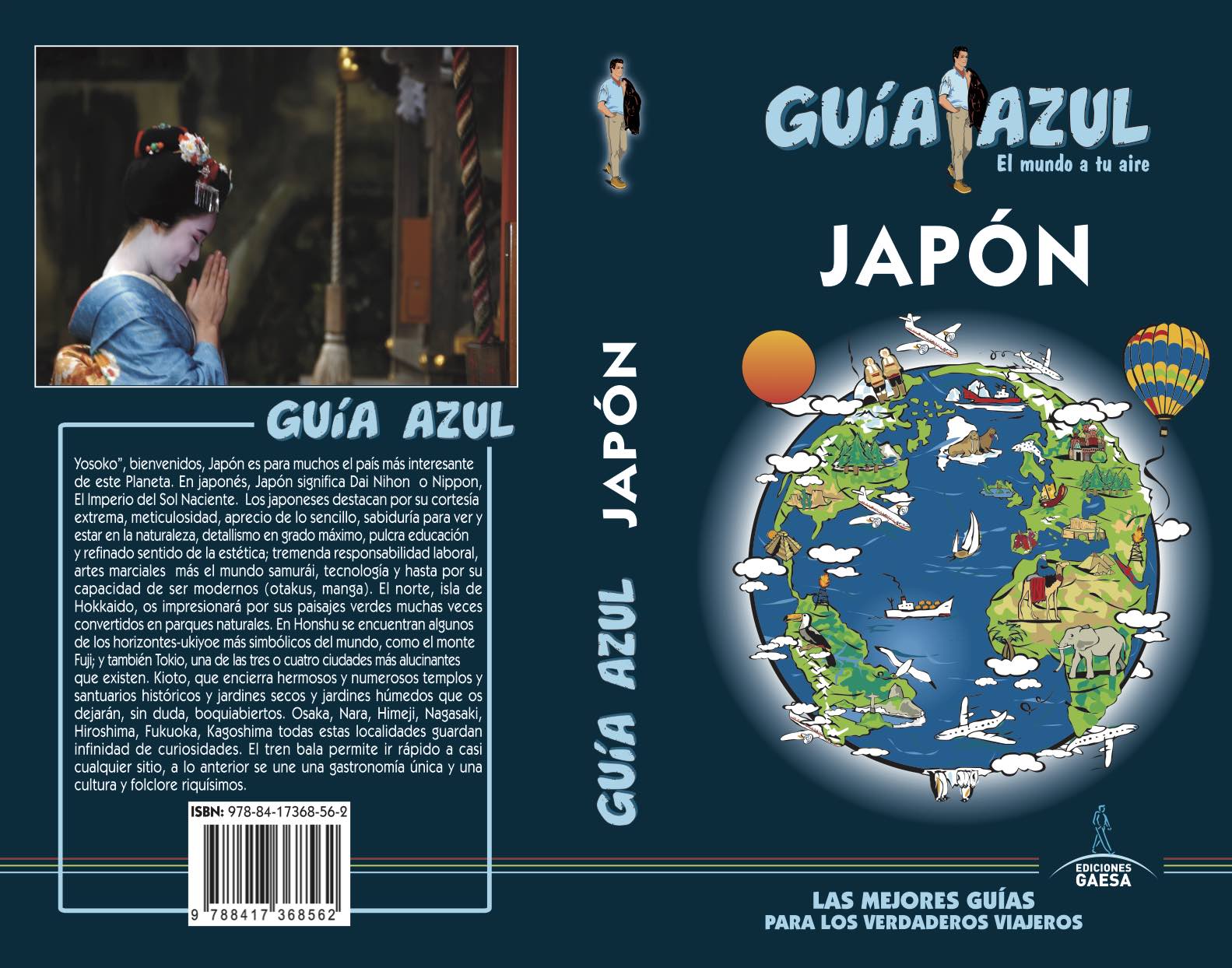 Japón