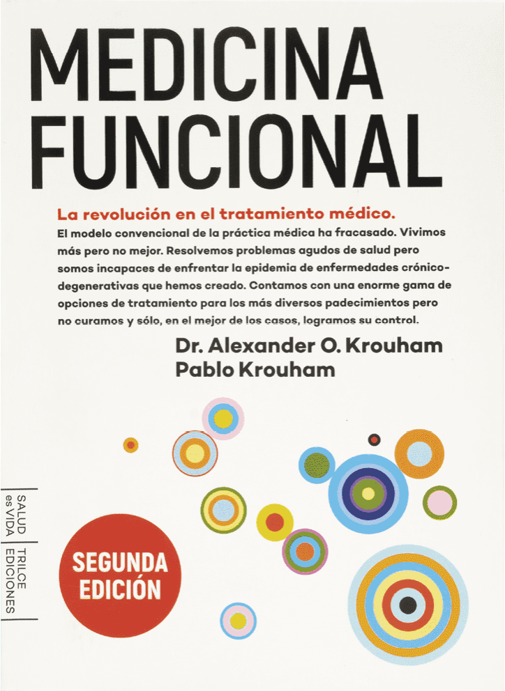 Medicina funcional