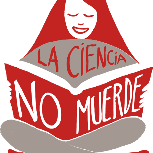 10 libros para perderle el miedo a la Ciencia
