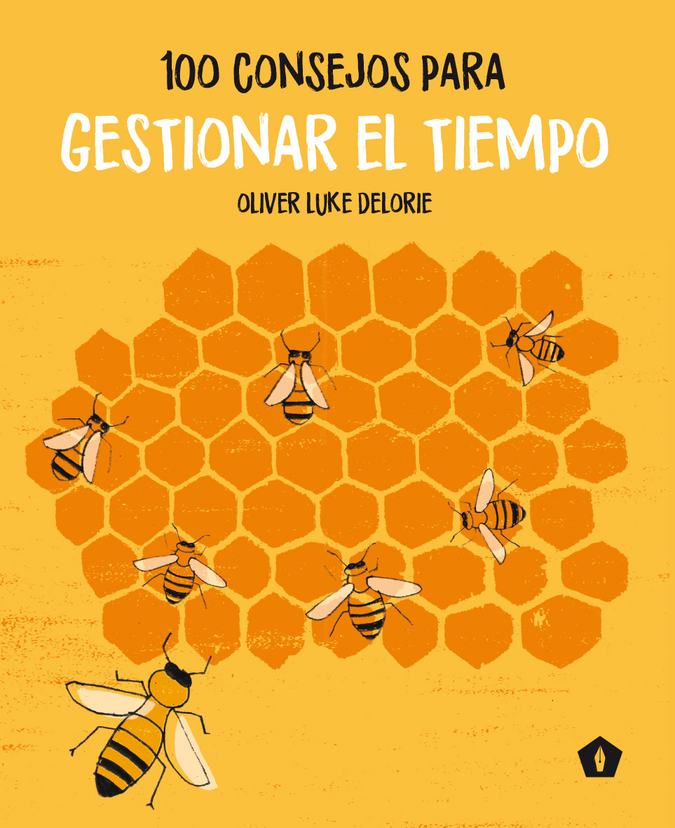 100 consejos para gestionar el tiempo