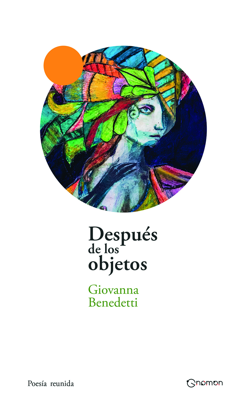 Después de los objetos