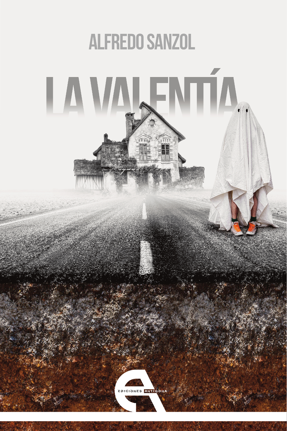 La Valentía