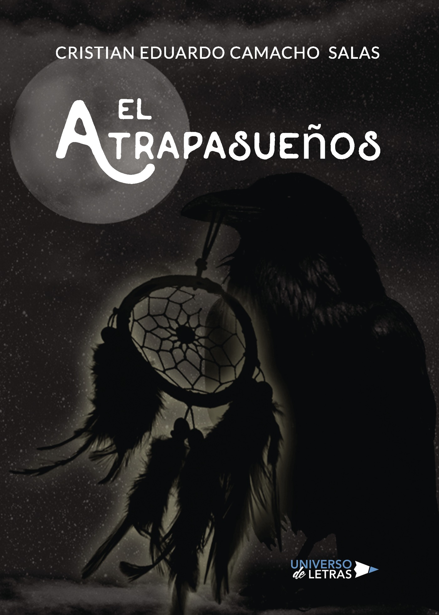 El Atrapasueños