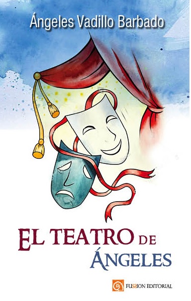 El teatro de Ángeles