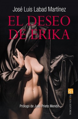 El deseo de Erika