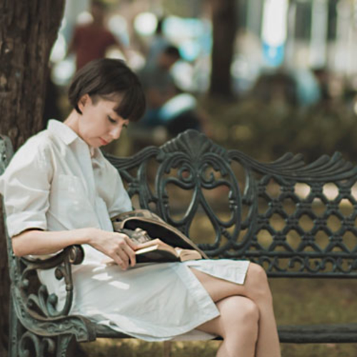 Las joyas escondidas en la Feria del Libro que no te puedes perder