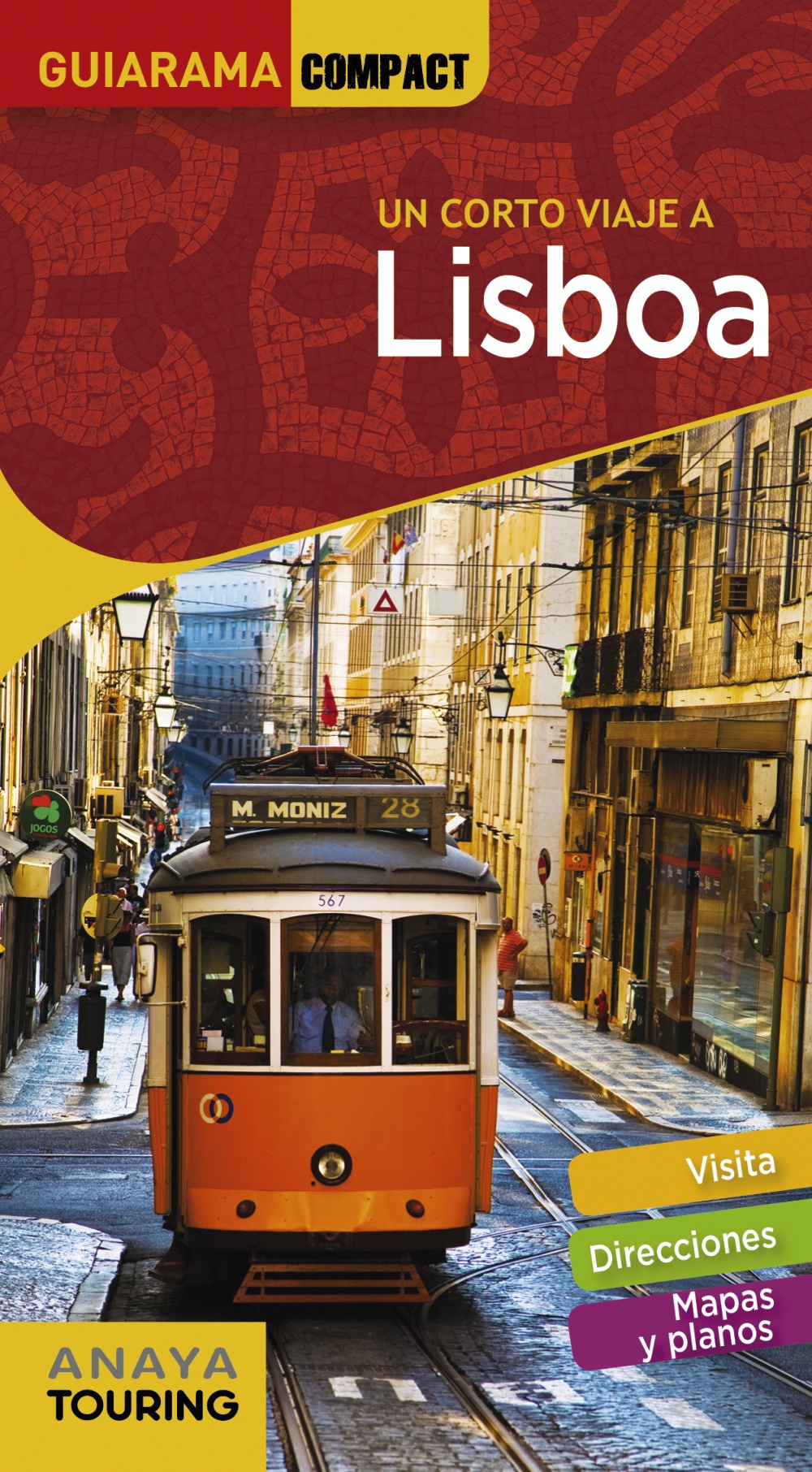 Lisboa