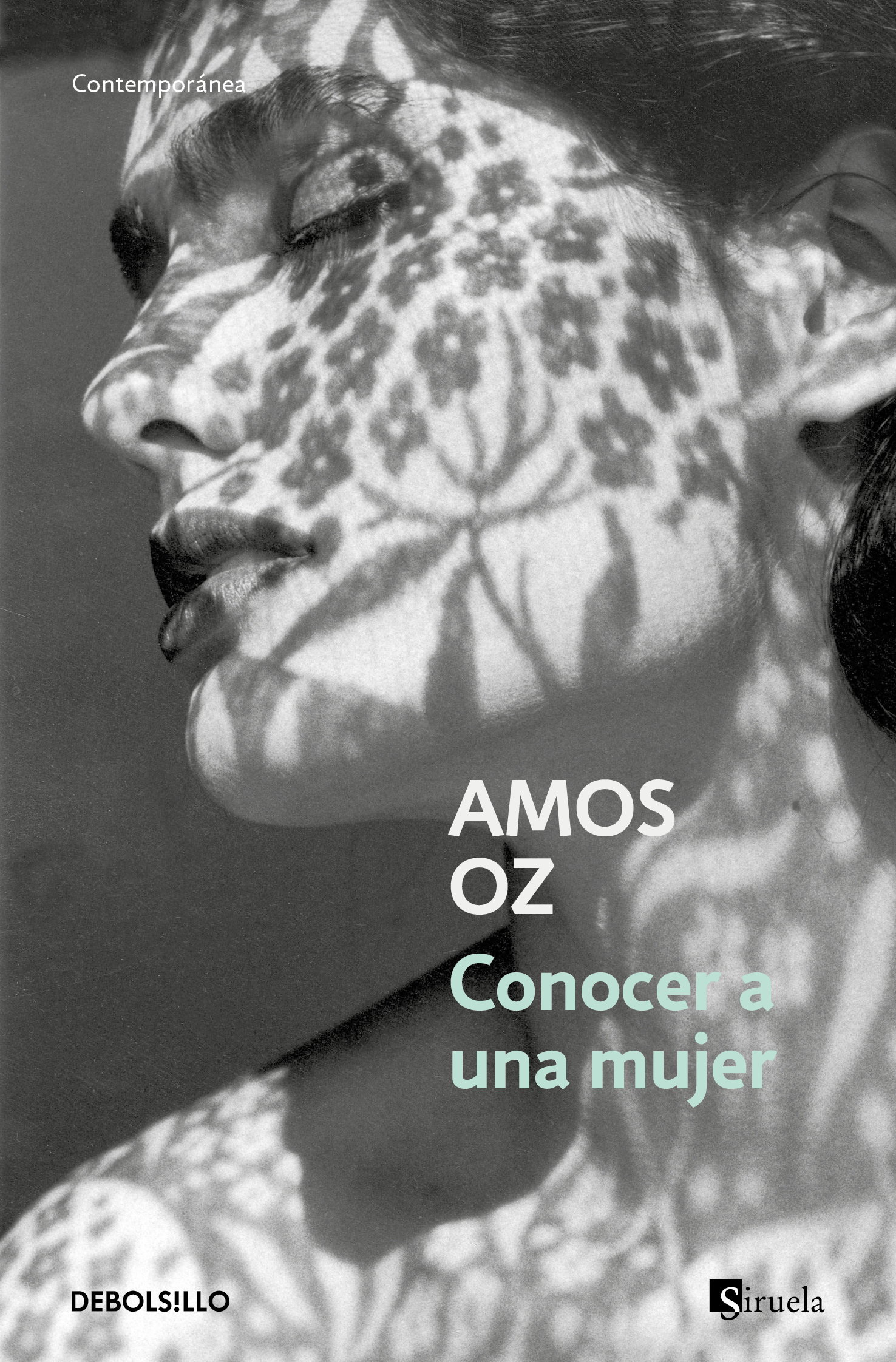 Conocer a una mujer