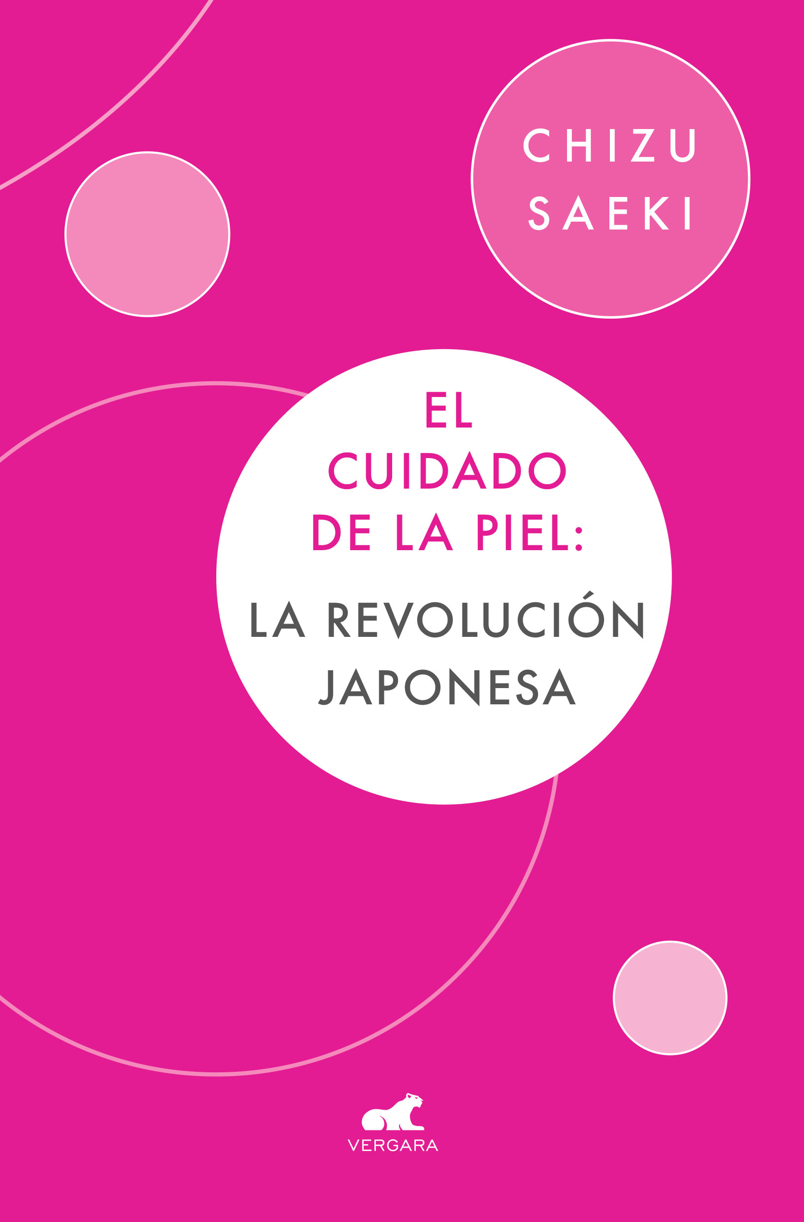 El cuidado de la piel: la revolución japonesa