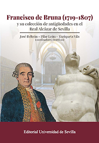 Francisco de Bruna (1719-1807)