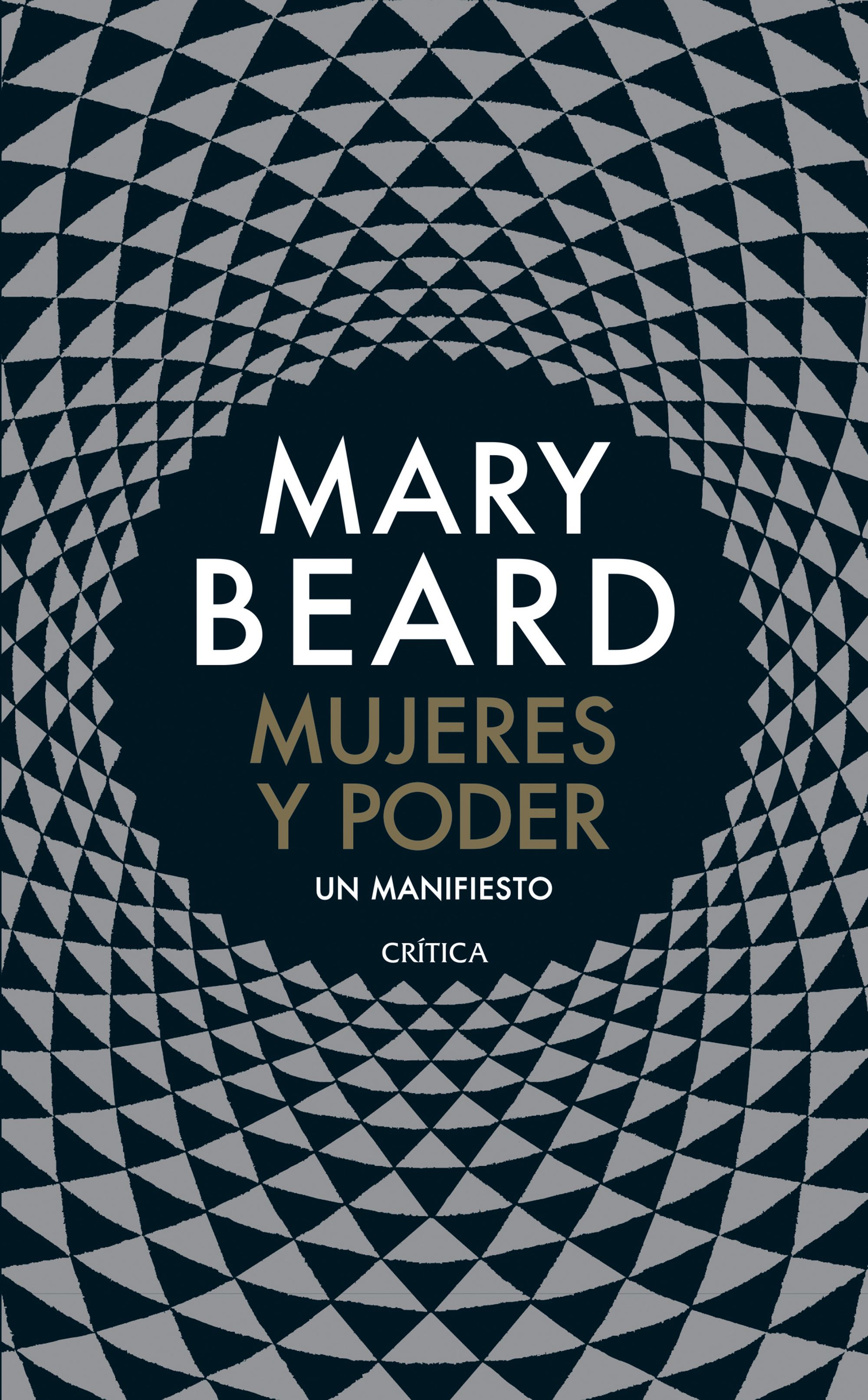 Mujeres y poder
