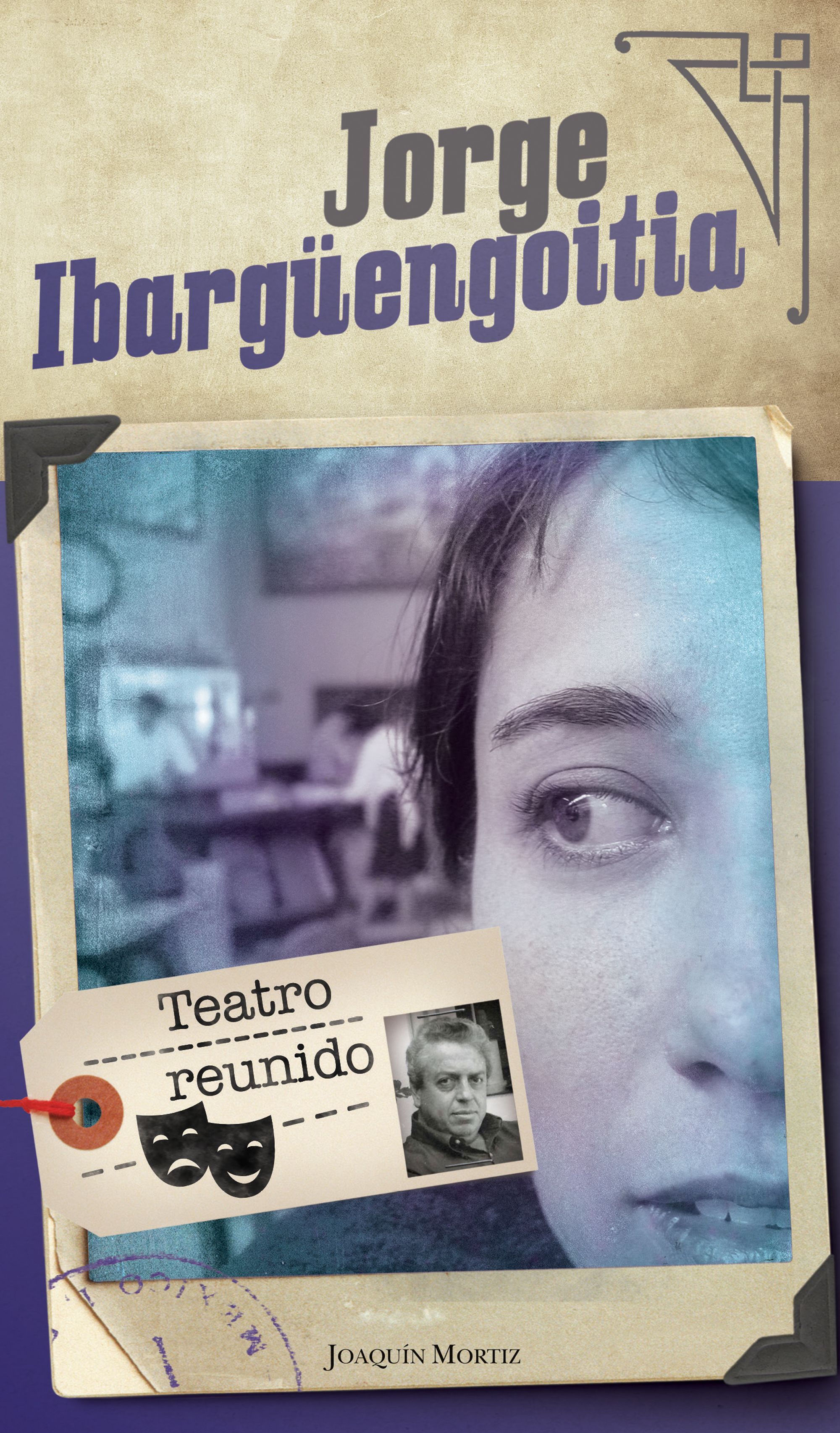 Teatro reunido