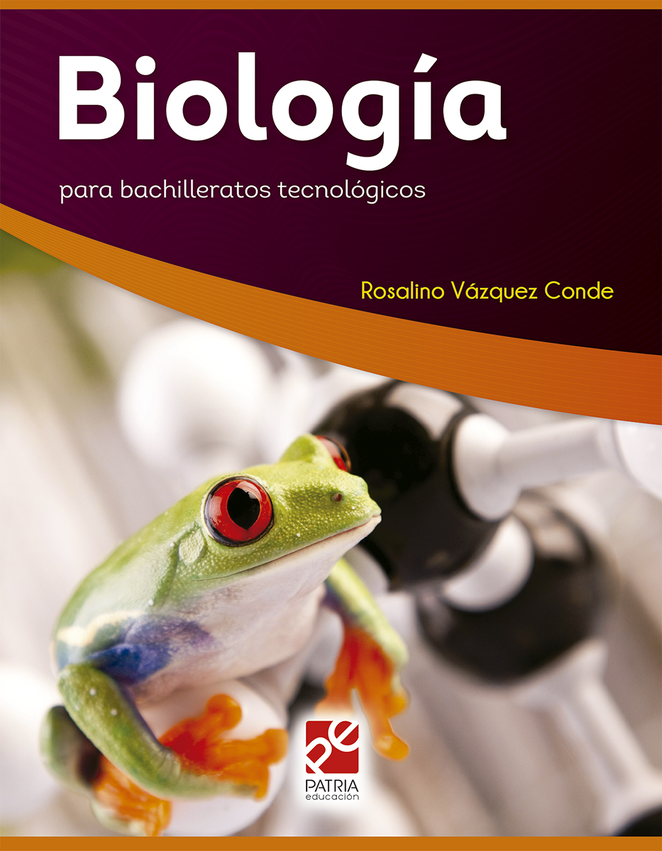 Biología