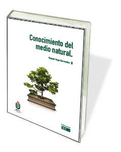Conocimiento del medio natural