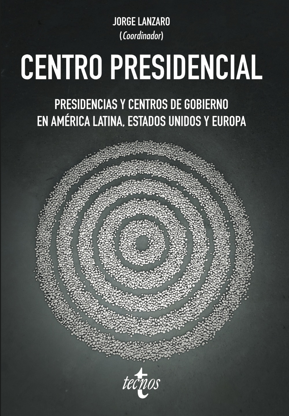 Centro Presidencial