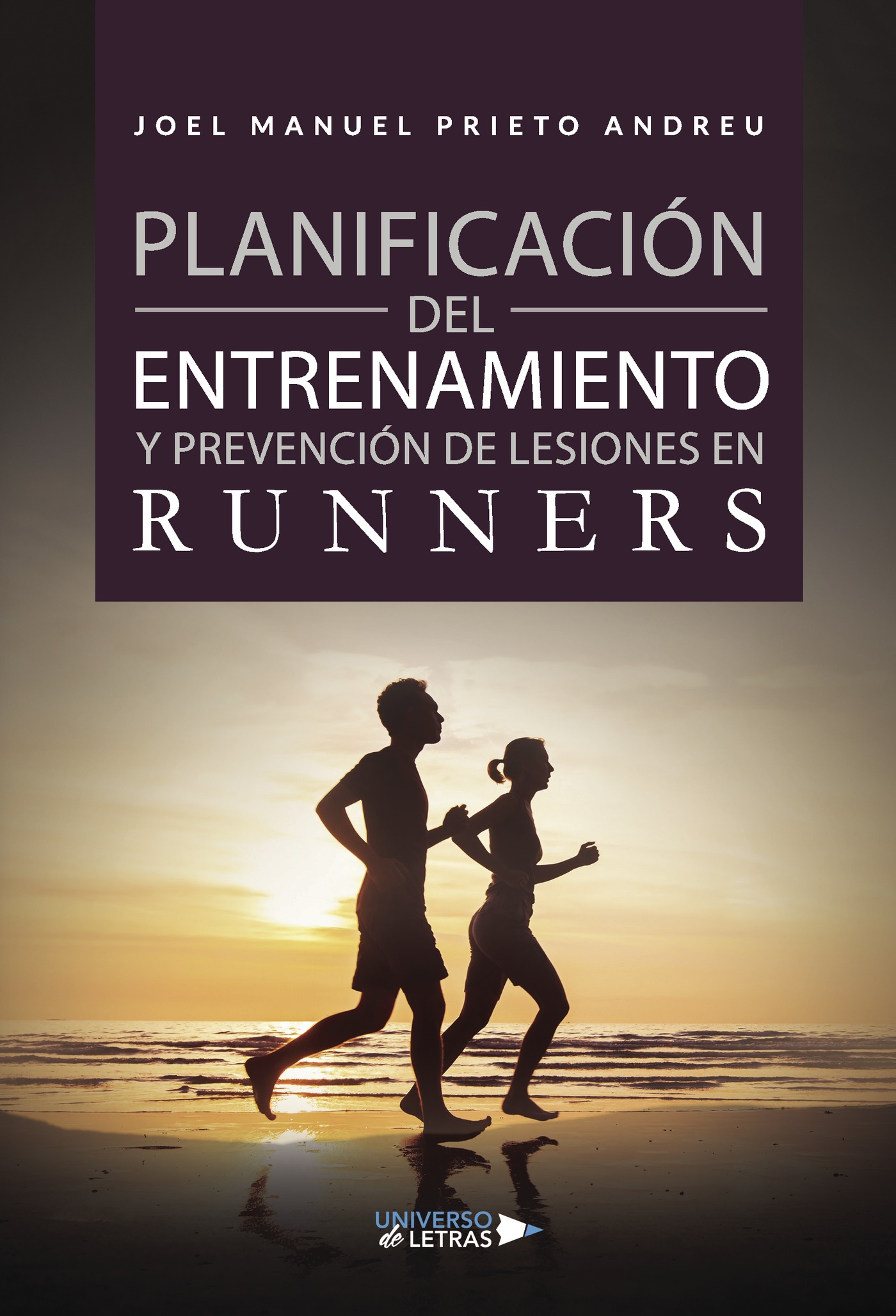 Planificación del Entrenamiento y Prevención de Lesiones en Runners