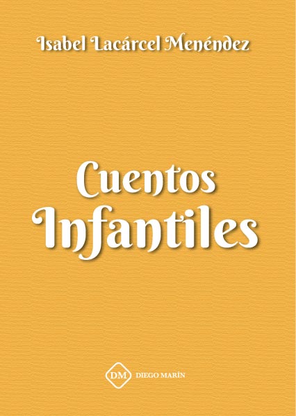 CUENTOS INFANTILES