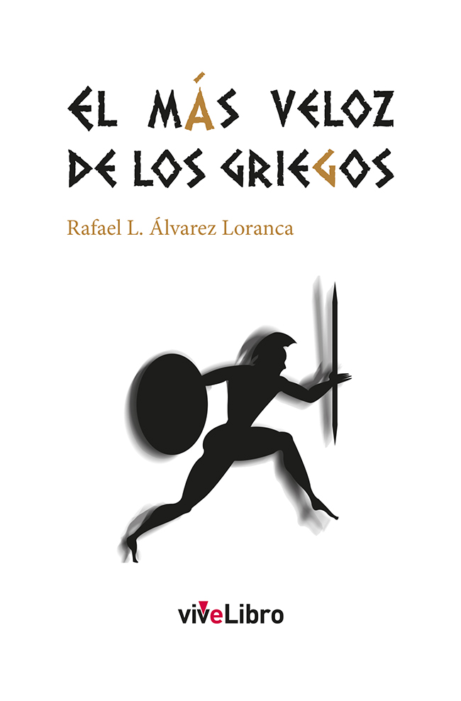 El más veloz de los griegos