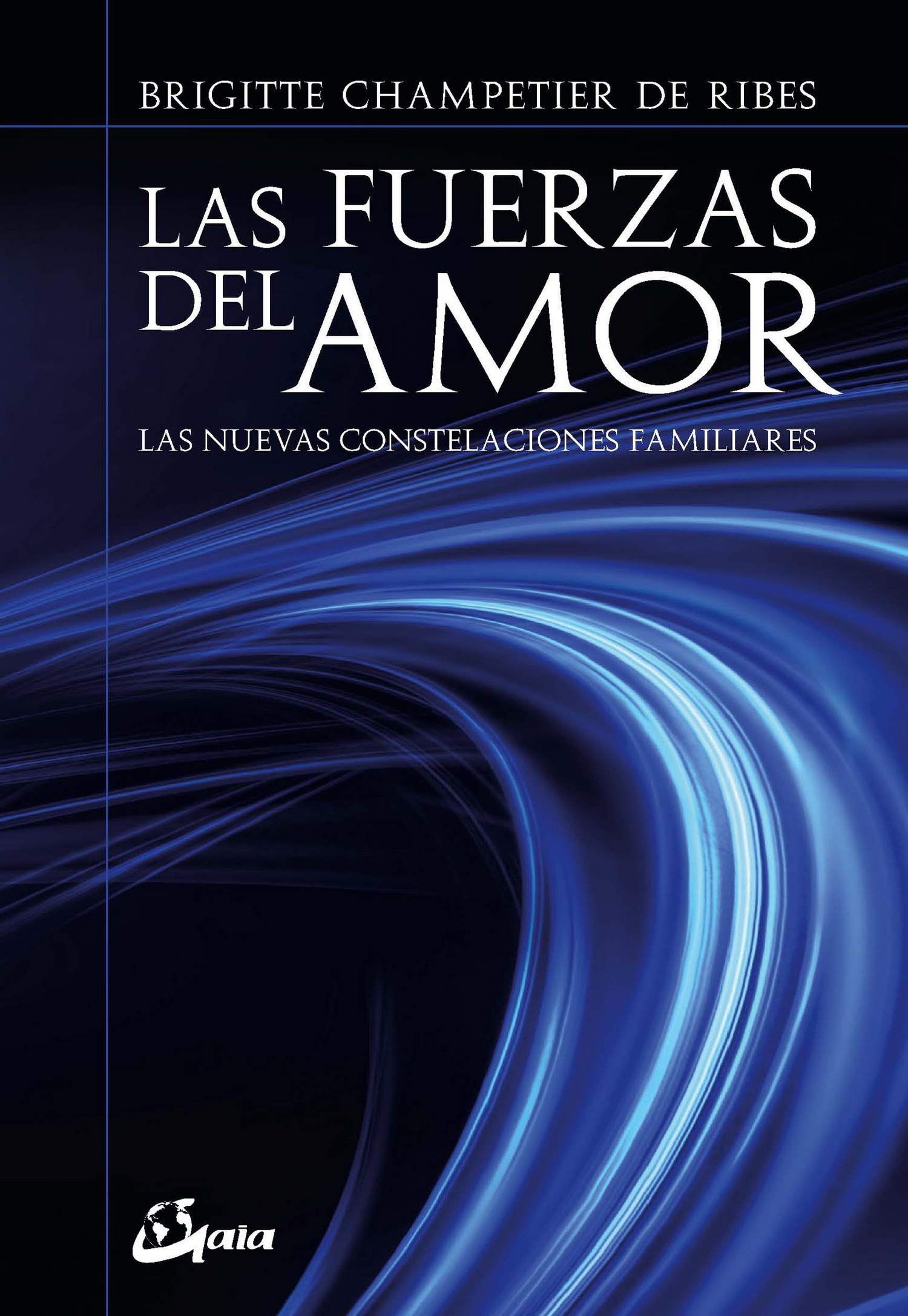 Las fuerzas del amor