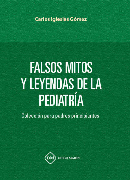 FACTORES DE RIESGO CARDIOVASCULAR ASOCIADOS A LA ESTEATOSIS HEPATICA NO ALCOHOLICA, IMPORTANCIA DE LA NUTRICION EN ENFERMEDAD INFLAMATORIA INTESTINAL