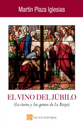 El vino del júbilo