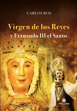 Virgen de los Reyes