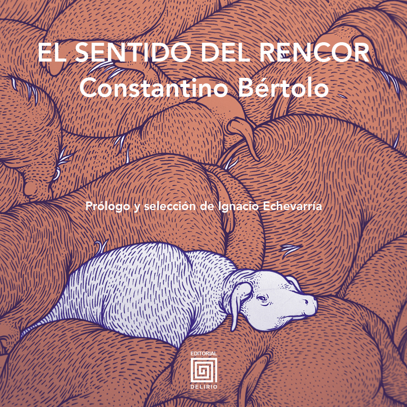 El sentido del rencor
