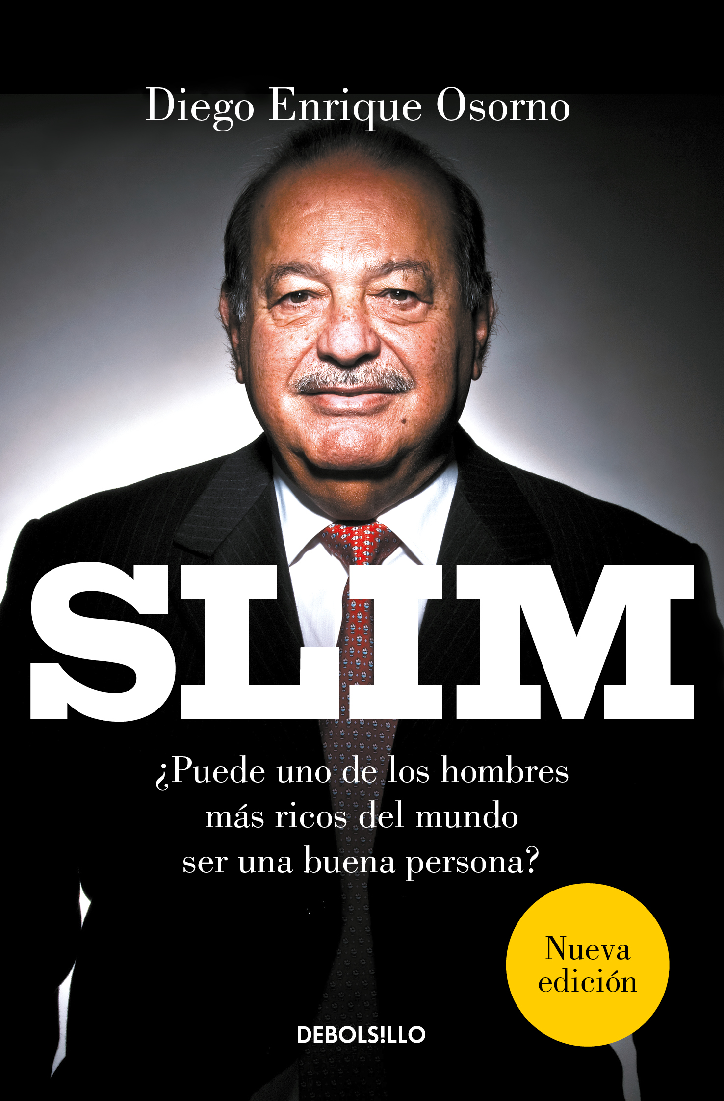 Slim