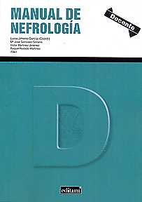 Manual de Nefrología