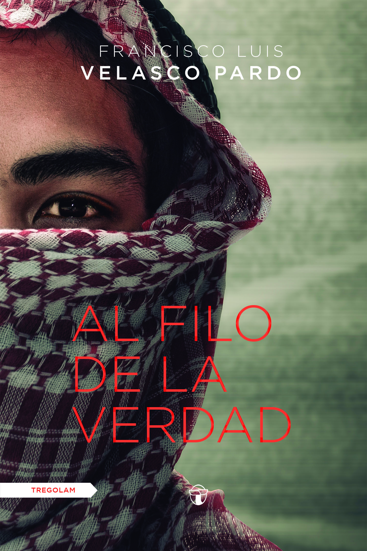 Al filo de la verdad