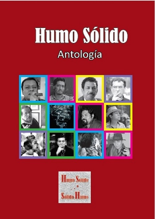 Humo sólido