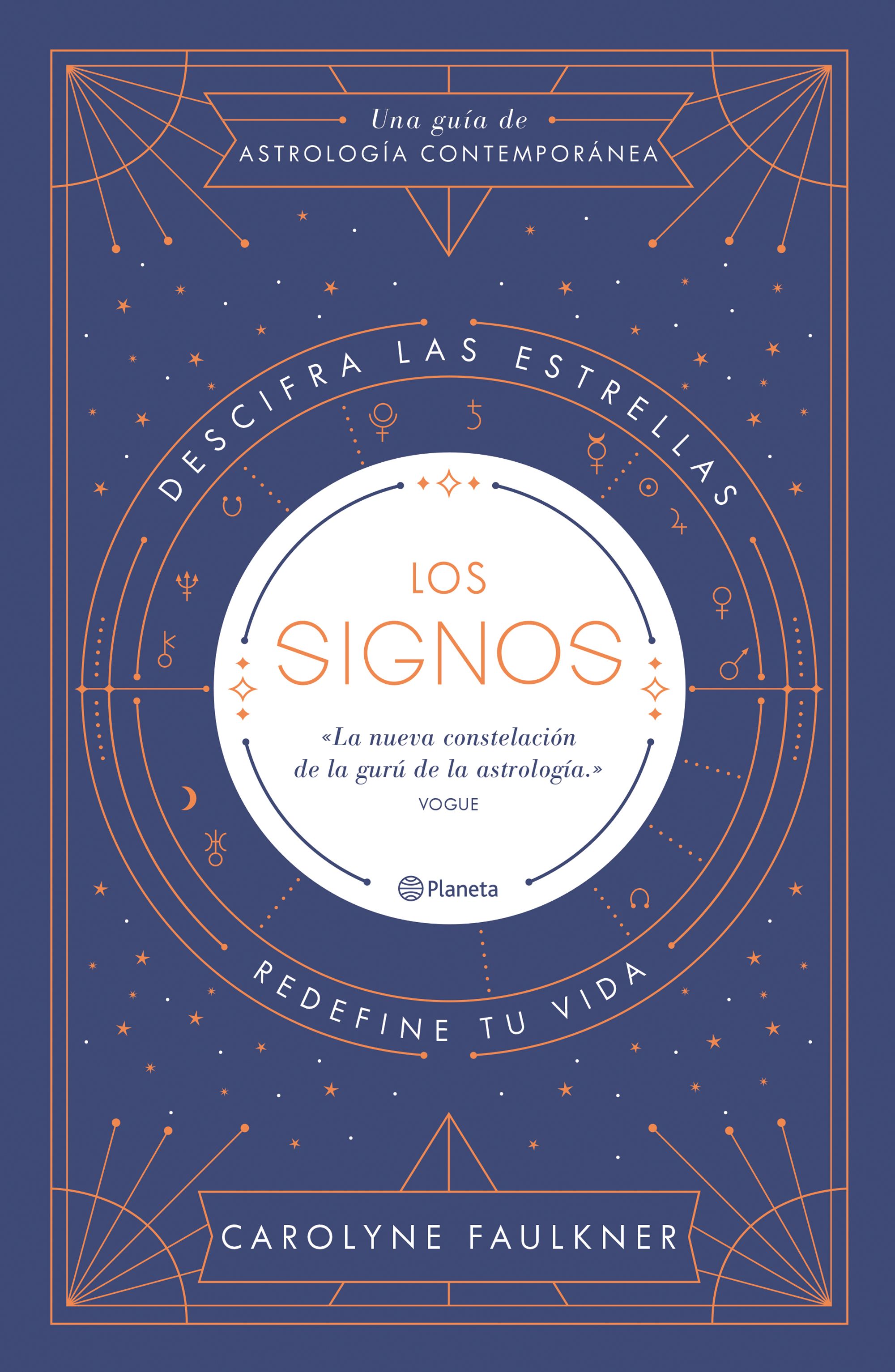 Los signos
