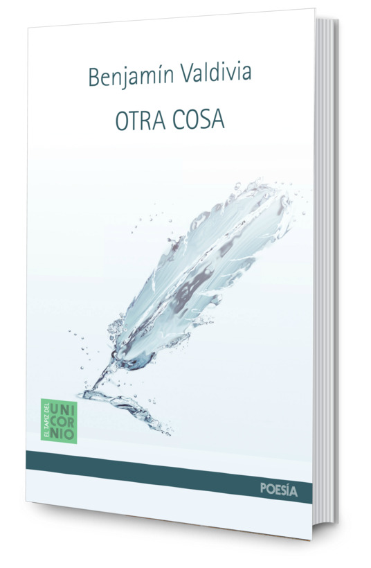 Otra cosa