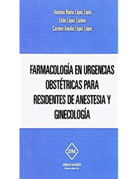 EXPERIENCIA PRACTICA EN NEUMOLOGIA
