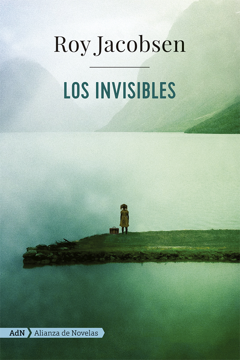 Los invisibles