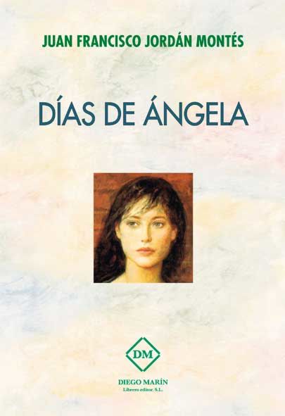 VALORACION DE LOS BIOMARCADORES CARDIACOS EN LA EMBOLIA PULMONAR CON DISFUNCION DE VENTRICULO DERECHO