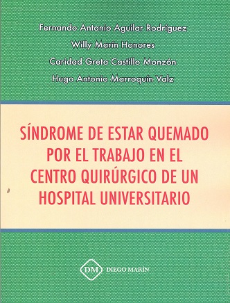 REVISION ACERCA DEL USO DE LA VITAMINA C EN EL PACIENTE CON SEPSIS GRAVE O SHOCK SEPTICO