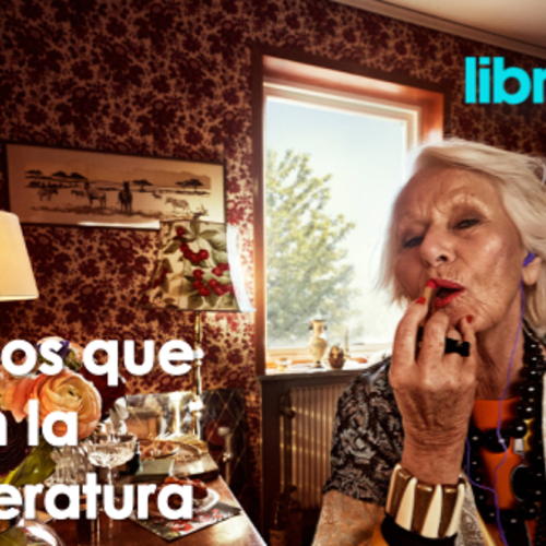 Libros eróticos que suben la temperatura