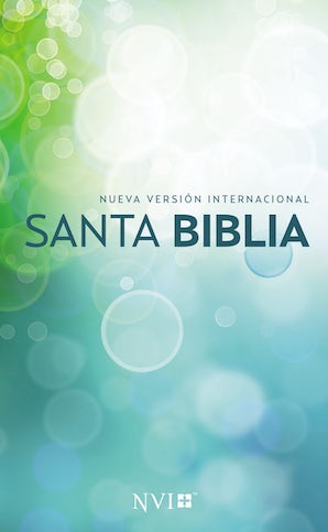 Santa Biblia