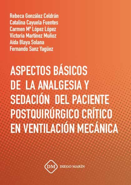 ASPECTOS ANESTESICOS EN LA CIRCULACION EXTRACORPOREA Y EN LA CIRUGIA CARDIACA MINIMAMENTE INVASIVA