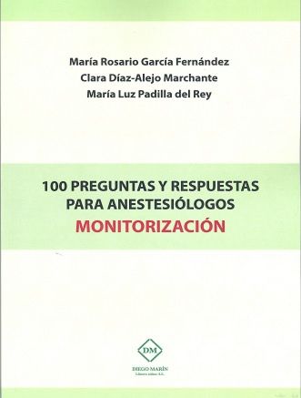 20 MOTIVOS DE CONSULTA OTALMOLOGICOS FRECUENTES Y COMO AFRONTARLOS POR EL MEDICO DE ATENCION PRIMARIA Y URGENCIAS