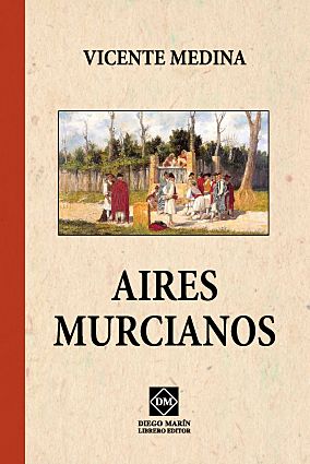 ANALISIS DE LAS NECESIDADES DE CUIDADOS PALIATIVOS EN LOS PACIENTES INGRESADOS EN EL HOSPITAL VIRGEN DEL CASTILLO DE YECLA