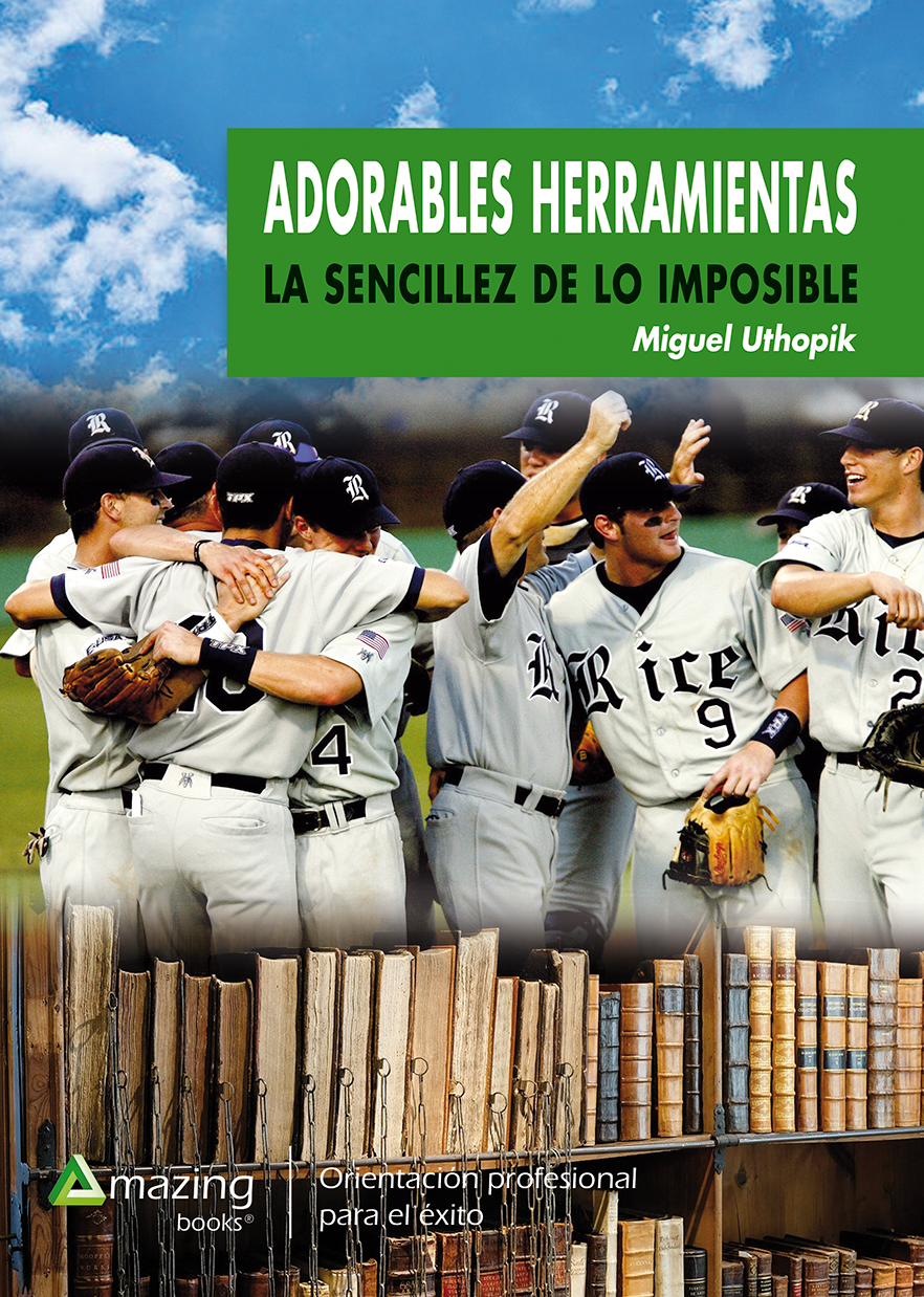 Adorables Herramientas