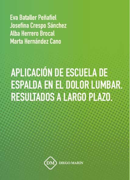 APLICACIONES DEL SUERO DE CORDON UMBILICAL COMO TRATAMIENTO EN LAS PATOLOGIAS DE SUPERFICIE OCULAR