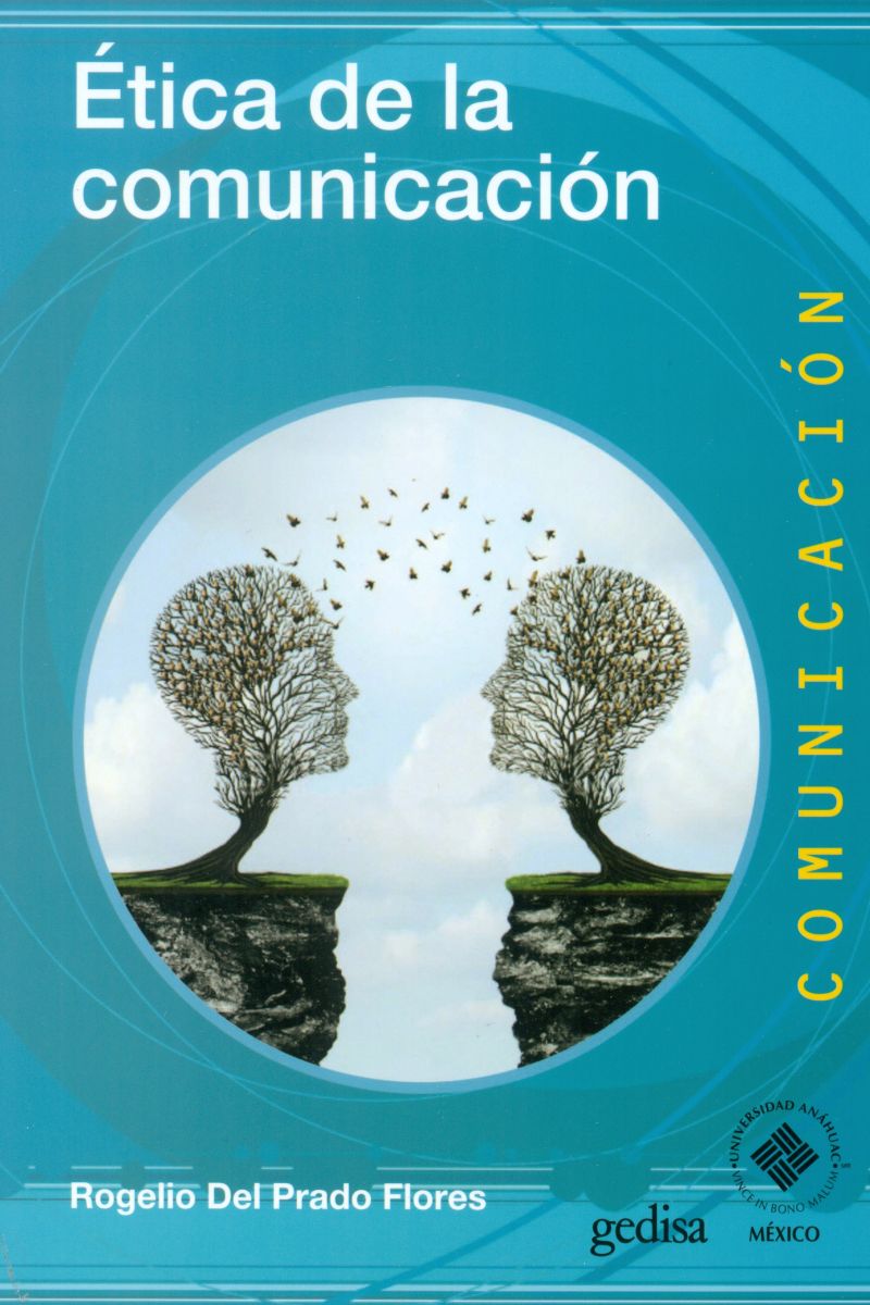 Ética de la comunicación