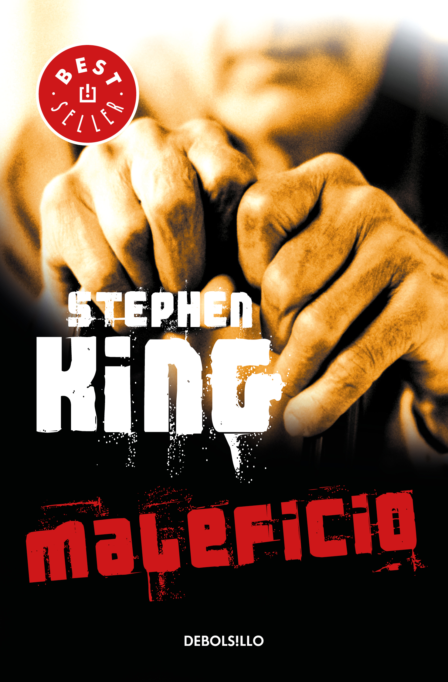 Maleficio